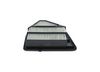 BOSCH Air Filter F 026 400 800
