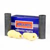 Borg & Beck strut protection kit - BPK7080
