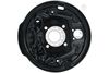 OPT_BSP-4026L_WM_01.JPG