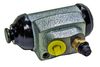 Bosch Wheel Brake Cylinder 0 986 475 847