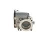 Bosch Throttle Body 0 280 750 076 (0280750076)