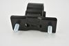окачване, двигател