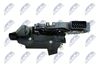 EZC-LR-015_5-WM.JPG