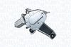 EEF_TGL766ZM_3-WR.JPG