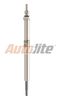 Свеча накаливания AUTOLITE GA1183 (1183)
