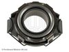 ADT33349_1.JPG