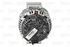 ALTERNATOR_440057_02.JPG