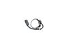BOSCH Lambda Sensor 0 258 986 612