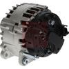 APEC Alternator AAL2587