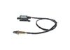 Bosch Particle Sensor 0 281 008 520