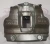 APEC Brake Caliper LCA1029