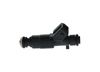 Bosch Fuel Injector 0280156426