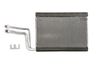 THERMOTEC