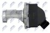 EGR-VW-016_5-WM.JPG