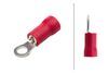 KABELOVE OKO M3 8KW044275-003