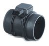 Датчик потоку повітря GAUSS GH5183