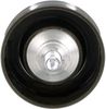 Gates V-ribbed belt Deflection Or Guide PulleyT36342