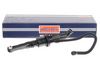 BORG & BECK Master Cylinder, clutch BCM267