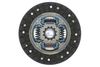 DTX-106 01.JPG