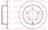 REM61688-00-MODEL.BMP