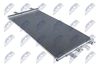 CCS-BM-030_2-WM.JPG