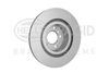 355129811_C.JPG