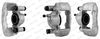 FCL692802_1590534.JPG