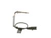 Bosch Sensor, exhaust gas temperature 0986259048