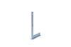 KS TOOLS Anschlagwinkel 300.0272 - 3000272