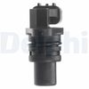 Delphi Sensor, camshaft position SS12277-12B1