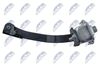 EZC-CT-015_4-WM.JPG