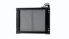  AC940000P