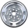SACHS Flywheel 2294 001 505