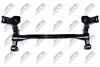 ZRZ-PL-009_1-WM.JPG