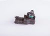 Bosch Sensor, intake manifold pressure 0261230268