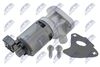 EGR-CH-006_2-WM.JPG