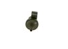 Bosch Breather Valve, fuel tank 0 280 142 431