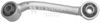 FL690-H_001.BMP