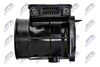 EPP-MS-000_3-WM.JPG