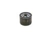 Bosch Oil Filter F 026 407 022 (F026407022)