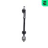 OPTIMAL Tie Rod G0-717