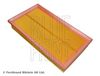 BLUE PRINT Air Filter ADF122208
