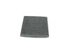 Bosch Cabin Air Filter 1 987 432 415 (1987432415)