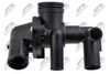 ctm-fr-057_3-wm.JPG