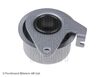 Blue Print Tensioner Pulley, timing belt ADC47602