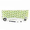 FIRST LINE Control/Trailing Arm, wheel suspension FCA5831
