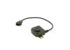 Bosch Sensor, throttle position F 026 T03 074