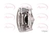APEC Brake Caliper LCA703
