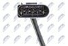 ESL-VW-006_3-WM.JPG