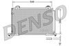DCN50026_107423.JPG